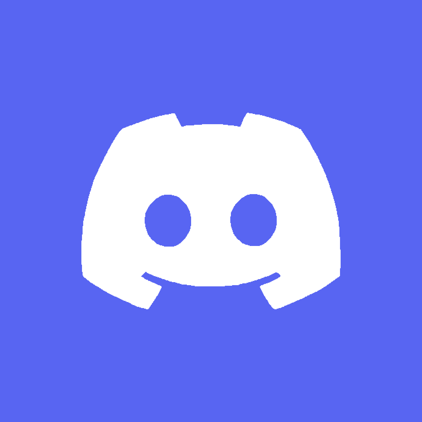 Discord icon